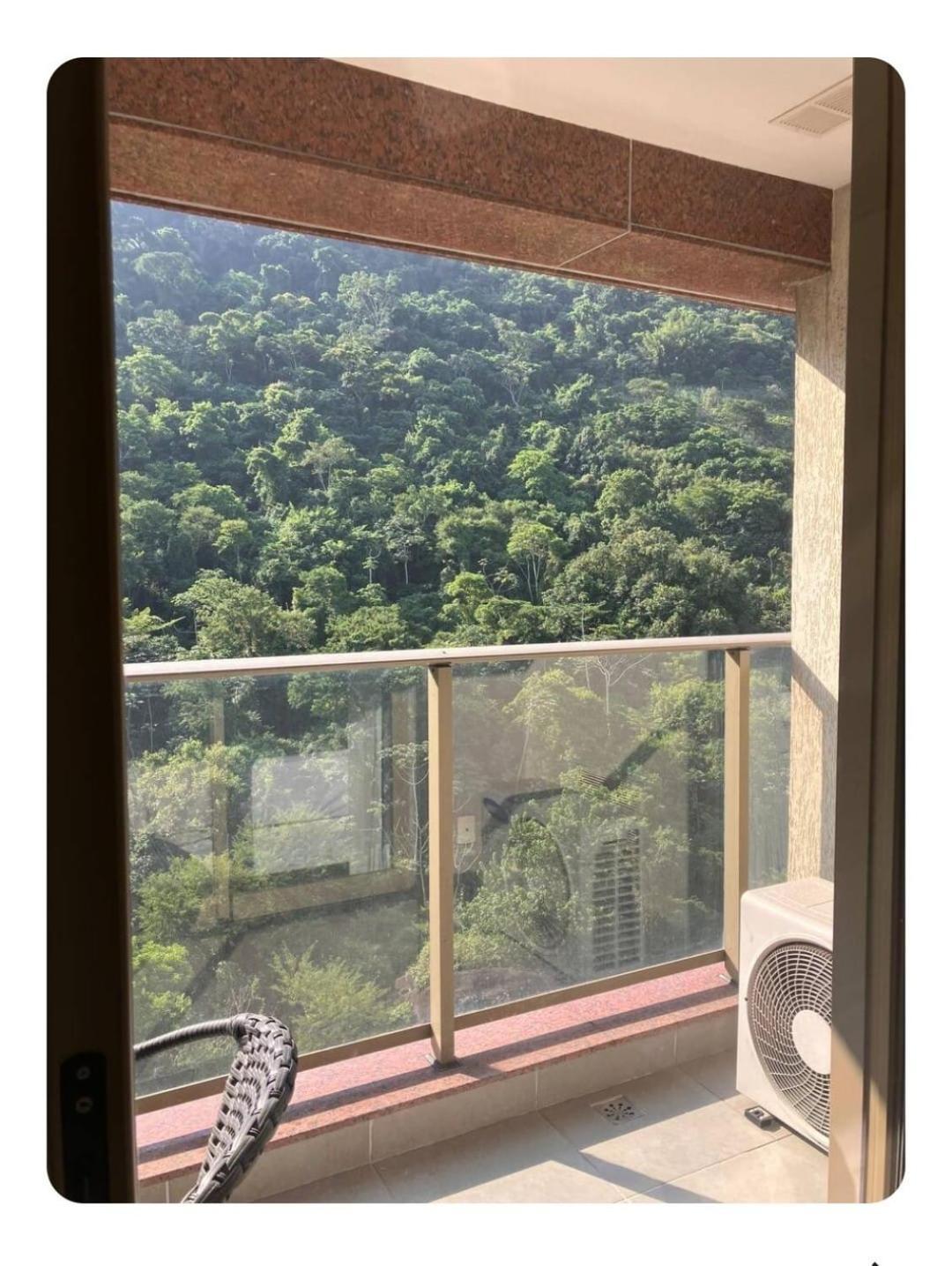 Apartahotel Via Premiere - Rio Centro *